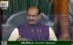 lok sabha 