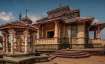 Maharashtra announces 'Adventure Tourism Policy' to lure visitors