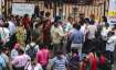 India reports 36,401 new COVID cases, 530 deaths in a day;