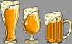 International Beer Day 2021: Wishes, Quotes, Messages, HD Images and wallpapers to celebrate with fr