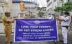 West Bengal Covid-19 restrictions extended till Aug 30,