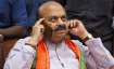 Karnataka Cabinet expansion 