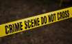 Apni party leader Ghulam Hassan Lone shot dead in Kashmir,