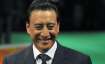 Why did Danny Denzongpa refuse to play Gabbar Singh?