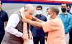 amit shah, yogi adityanath
