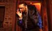 Yo Yo Honey Singh's wife Shalini Talwar files domestic violence case against singer