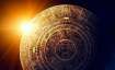 Horoscope 