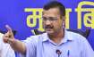 delhi mla salary hike 