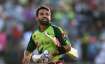 Bio-bubble putting players under mental strain, they need break ahead of T20 WC: Mohammad Rizwan