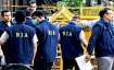 The NIA said the case was initially registered at Gangyal