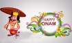 Happy Onam 2021: Wishes, HD Images, Greetings, Messages, SMS, WhatsApp Messages and Facebook Status 