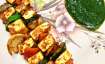 Is Paneer helpful in losing weight?