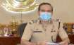 Extortion case against Mumbai's former police commissioner