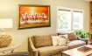 Vastu tips: Place a picture of a horse in your house for better luck