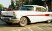 Vastu Tips: Take these measures to reduce negative energy in the car