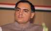 Rajiv Gandhi 77 birth anniversary, Rajiv Gandhi birth anniversary, Rajiv Gandhi death, Rajiv Gandhi 