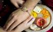 Raksha Bandhan