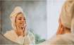 Skincare tips to follow during rainy season