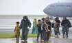 afghanistan, afghanistan war, afghanistan crisis, afghanistan live updates, afghanistan news today, 