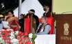 resignation, Former Uttarakhand Chief Minister, Tirath Singh Rawat, Uttarakhand latest national news