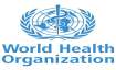 WHO, WHO members, oppose, politicisation, cOVID origin, COVID tracing, Report, CORONAVIRUS latest in