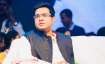 Abhishek Banerjee