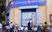HDFC Bank to hire 2,500 people in next 6 months, aims to