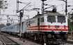 train derailed, lonavla