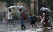 telangana, telangana rains, hyderabad rains