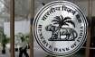 RBI Alert: Reserve Bank of India changes rules for loan