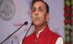 gujarat, bharat solanki, congress leader, gujarat cm, covid, congress gujarat, vijay rupani, vijay r