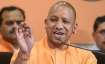 UP Elections 2022: BJP appoints Yogi Adityanath as 'panna