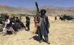 India, Afghanistan, Pentagon, latest international news updates, safe haven, terrorist attacks, exte