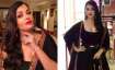 Aishwarya Rai Bachchan