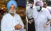 Punjab to probe Amarinder Singh's Pakistan friend's links