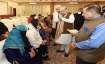 amit shah srinagar visit