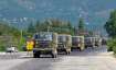 indian army