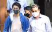 Aryan Khan Drugs Case LIVE Updates: Bombay HC to continue hearing bail plea of SRK's son & others to