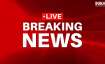 prime minister narendra modi, Singhu border murder, coal crisis, power outage, power crisis, coal mi