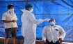 India, fresh COVID cases, fatalities, coronavirus pandemic, covid latest news updates, coronavirus c