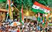 UP Congress hit by two more exits: Priyanka Gandhi's