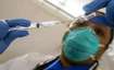 COVID vaccine, vaccine doses, states, Union Territories, Centre, coronavirus pandemic, latest vaccin