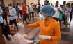 delhi coronavirus cases