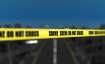 Ministry of Home Affairs, 2020 suicide figures, suicides detail data, National Crime Records Bureau,