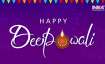 Diwali 2021 Date Calendar: When is Narak Chaturdashi, Deepawali, Dhanteras, Govardhan Puja and Bhai 