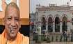 faizabad railway station name change