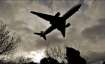 Delhi-bound flight makes landing in Indore for medical
