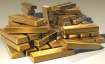 Sovereign gold bond Series VII opens on Monday | Check