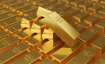 India's gold demand bouncing back to pre-COVID levels,