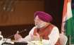 India, US dollar five trillion economy, Hardeep singh Puri, latest national news, business news upda